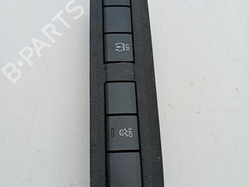 Used Electronic module PEUGEOT 208 I (CA_, CC_) 1.6 HDi / BlueHDi 75 (75 hp) 23347964