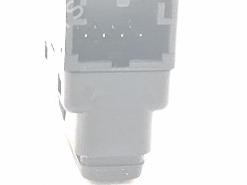 Switch VW GOLF VII (5G1, BQ1, BE1, BE2) 1.4 GTE Hybrid | BP29051850I30 