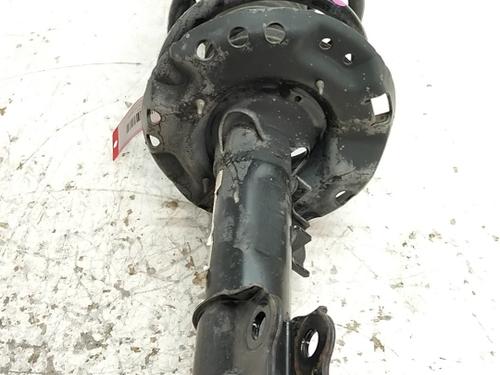 left-front-shock-absorber-kia-ceed-sportswagon-cd-2018-40549512 main image