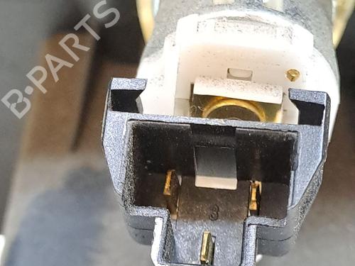 Other MERCEDES-BENZ VITO Van (W447) 114 CDI (447.601, 447.603, 447.605) | BP27672969O1 