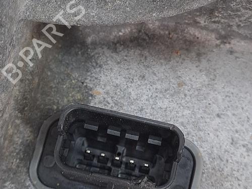 Steering pump PEUGEOT 308 I (4A_, 4C_) 1.6 HDi | BP23976811M99 