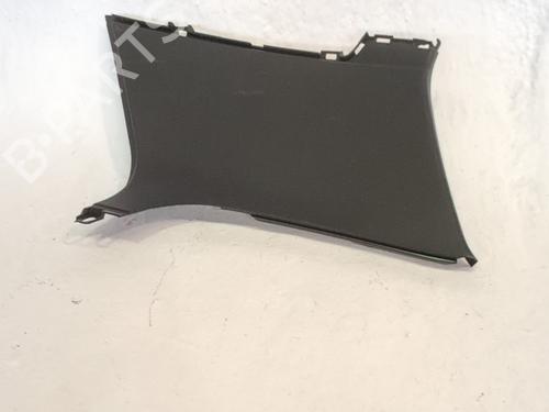other-vw-golf-vii-5g1-bq1-be1-be2-2012-2013-2014-2015-2016-2017-2018-2019-2020-2021-36109326 main image