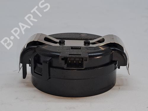 Electronic sensor RENAULT MEGANE IV Grandtour (K9A/M/N_) 1.3 TCe 140 (K9NB) | BP24171670M84 