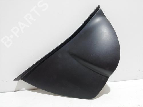 Used Other RENAULT CLIO IV (BH_) 1.5 dCi 90 (90 hp) 25986933