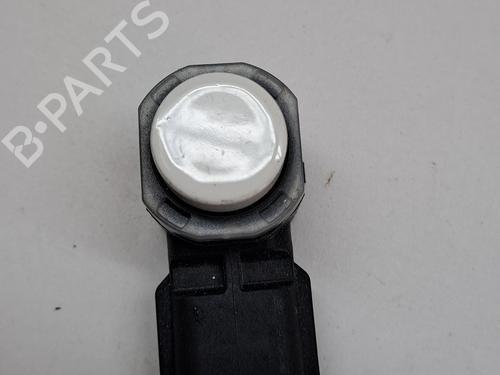 Used Electronic module NISSAN LEAF (ZE1) Electric (150 hp) 23383269