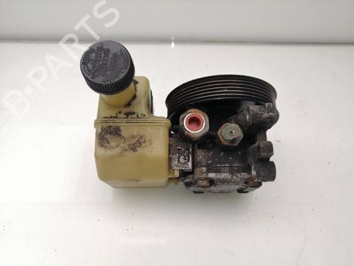 Styring servopumpe MAZDA CX-7 (ER) 2.3 MZR DISI Turbo AWD (ER3P) | BP25281946M99 