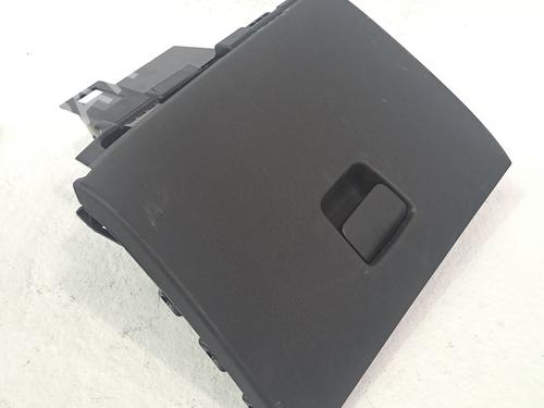 Glove box CITROËN C3 AIRCROSS II (2R_, 2C_) 1.5 BlueHDi 100 (2CYHYJ) | BP29557173C95