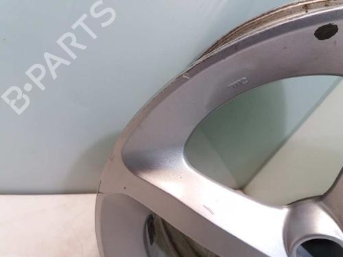 Rim HYUNDAI SONATA V (NF) 2.0 CRDi | BP24129959C45 