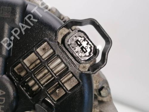 Alternator OPEL ASTRA J Sports Tourer (P10) 1.4 Turbo (35) | BP23420433M7 