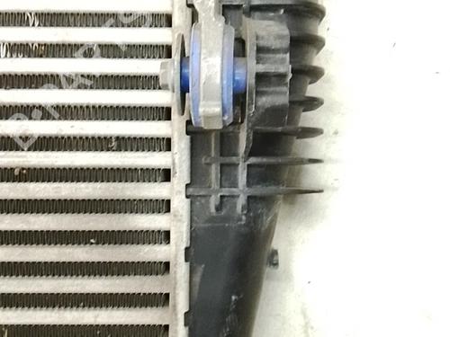 Intercooler CITROËN GRAND C4 SPACETOURER (3A_, 3E_) 1.2 PureTech 130 | BP39554865M30 - Image 3