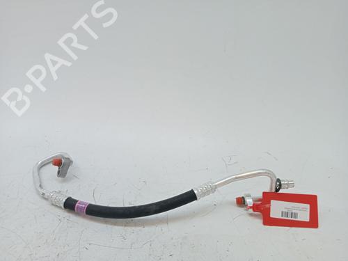 Used AC pipe KIA NIRO I (DE) 1.6 GDI Hybrid (141 hp) 29024020