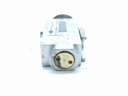 Electronic sensor AUDI A3 Sportback (8VA, 8VF) 2.0 TDI | BP28179444M84 