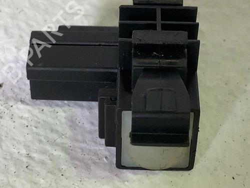 Switch LAND ROVER RANGE ROVER EVOQUE (L538) 2.0 D | BP38419688I30 - Image 3
