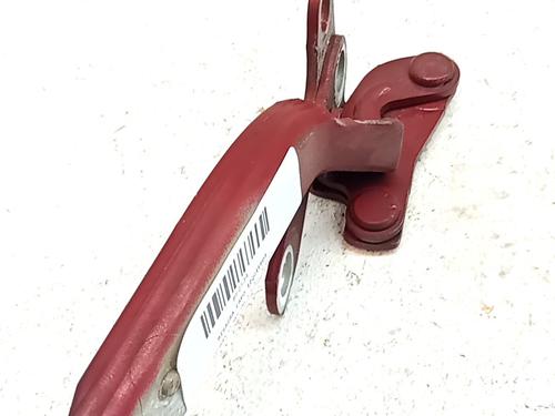 Used Hinge/Door check strap Hinge/Door check strap CITROËN C5 II (RC_) 1.6 HDi (RC8HZB) (109 hp) 34392873 34392873