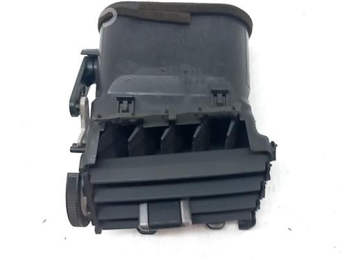 Air vent TOYOTA RAV 4 III (_A3_) 2.2 D 4WD (ALA30_, ALA30R) | BP29559150I21 
