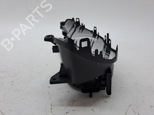 Instrument cluster SKODA SUPERB III Estate (3V5) 2.0 TDI | BP23374510C47 