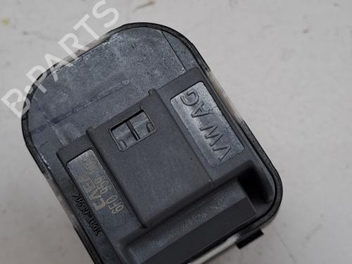 Mirror switch SEAT ARONA (KJ7, KJP) 1.0 TSI | BP23368801I25 