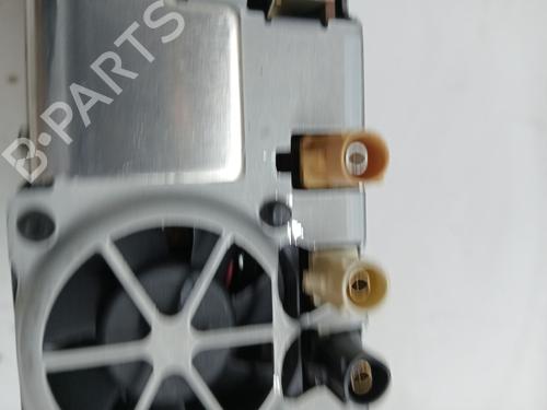 Radio BMW 1 (F20) 118 d | BP23366306E6 