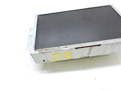 Used Display monitor FORD MONDEO V Saloon (CD) 2.0 Hybrid (177 hp) 31262490