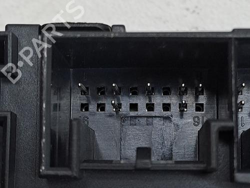 Electronic module AUDI Q5 (8RB) 2.0 TDI quattro | BP26451082M83 