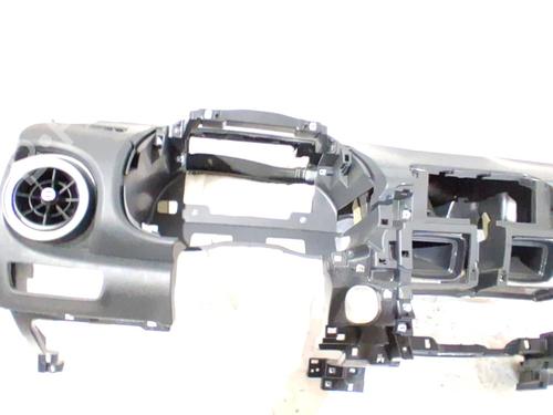 Cruscotto Cruscotto HYUNDAI KONA (OS, OSE, OSI) 1.0 T-GDi (120 hp) 37223743 37223743