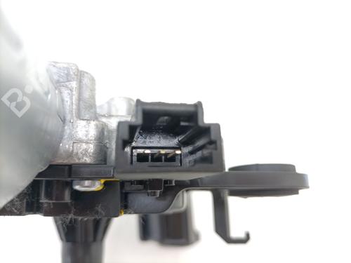 Rear wiper motor CITROËN C3 / C3 ORIGIN III (SX) 1.5 BlueHDi 100 (SXYHYP, SXYHTU) | BP27461185M102 