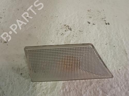 Used Left side indicator OPEL VECTRA C GTS (Z02) 1.9 CDTI (F68) (150 hp) 31012029