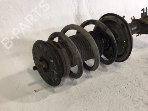 Right front shock absorber RENAULT MASTER III Platform/Chassis (EV, HV, UV) 2.3 dCi 125 FWD (EV0C, EV0D, EV0J, HV0C, HV0D, HV0H,... | BP38772147M17 - Image 2