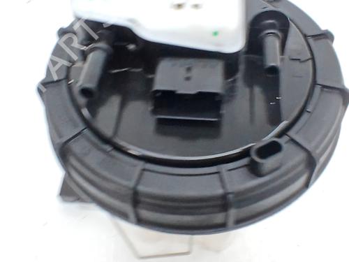 Fuel pump OPEL CROSSLAND X / CROSSLAND (P17, P2QO) 1.6 Turbo D (75) | BP32312608M76