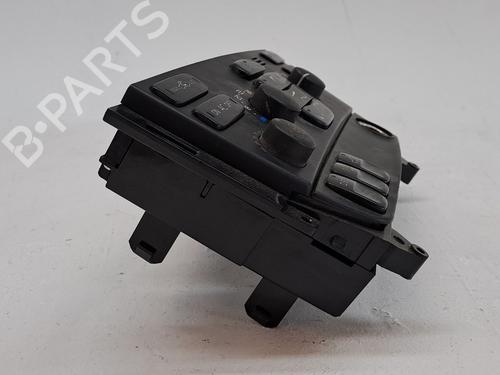 Climate control VOLVO XC70 I Cross Country (295) D5 XC AWD | BP24874464I5 