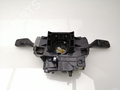 Switch FORD KUGA I 2.0 TDCi | BP23384745I30 