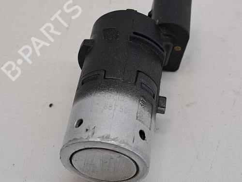 Electronic module AUDI A6 C6 (4F2) 3.0 TDI quattro | BP23371629M83 