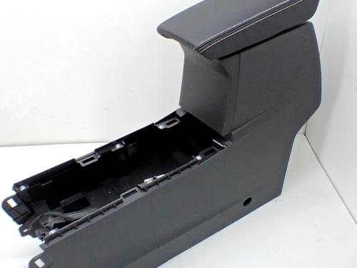 Mittelkonsole für RENAULT CAPTUR II (HF_) E-TECH 160 (158 hp) 31752215