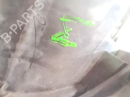 Højre forlygte CHRYSLER SEBRING (JS) 2.0 CRD | BP30920858C29 