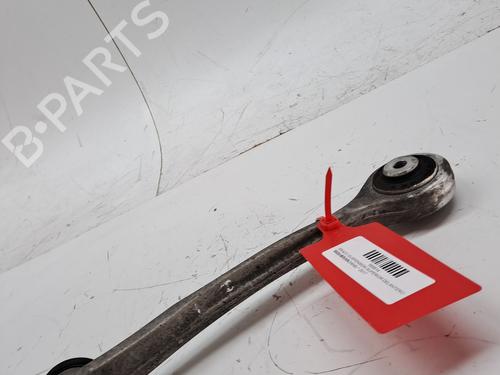 Left front suspension arm AUDI A8 D4 (4H2, 4H8, 4HC, 4HL) 6.3 W12 quattro | BP23382546M12 
