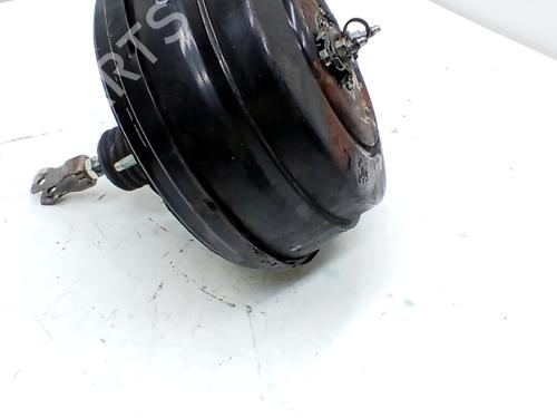 Bremseservo SUBARU LEGACY V Estate (BR) 2.0 D AWD (BRD) (150 hp) 32105832