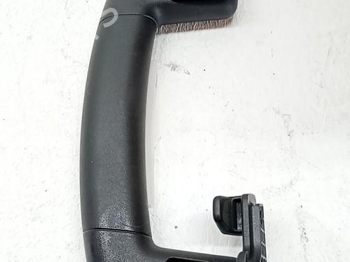 Used Interior roof handle Interior roof handle SEAT ATECA (KH7, KHP) 1.4 TSI (150 hp) 39740464 39740464