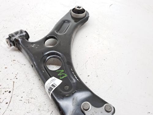 Højre fortil bærearm OPEL CORSA F (P2JO) 1.2 MHEV (101 hp) 27672666