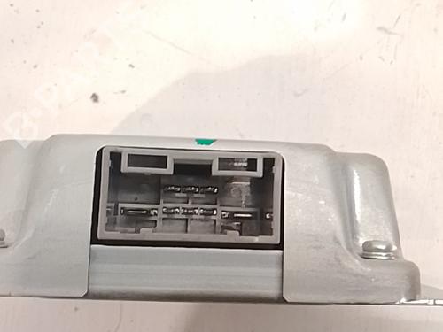 Electronic module MG MG ZS SUV (AZS1) 1.5 VTi | BP38419693M83 - Image 2