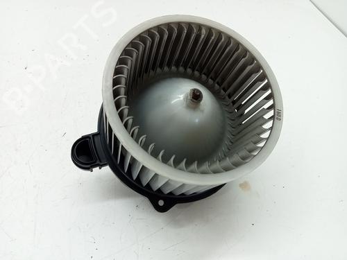 Used Heater blower motor KIA CEE'D Sportswagon (JD) 1.6 CRDi 128 (128 hp) 28958360