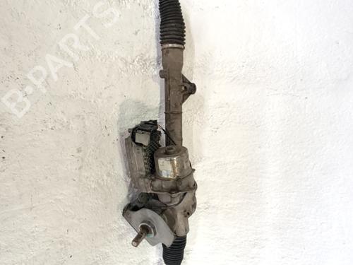 BP32107928M22 main image