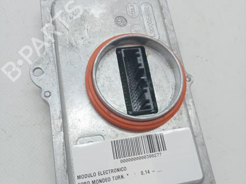 Elektronisk modul FORD MONDEO V Saloon (CD) 2.0 Hybrid (188 hp) 23347945