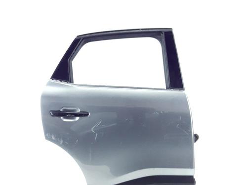 Used Right rear door Right rear door CITROËN C4 III (BA_, BB_, BC_) 1.2 PureTech 130 (BAHNSA, BAHNSB) (130 hp) 34618270 34618270