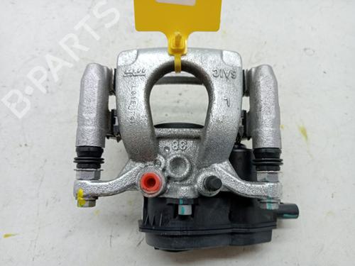 Left rear brake caliper MG MG ZS SUV EV | BP23363558M107 