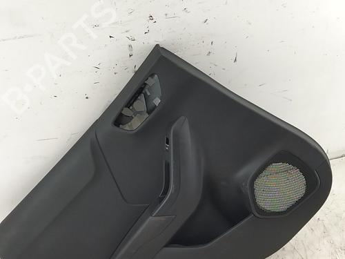 Venstre bakpanel FORD PUMA (J2K, CF7) 1.0 EcoBoost | BP39740667C60 - Image 4