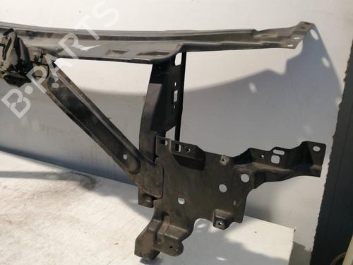Front slam panel SEAT IBIZA II (6K1) 1.9 SDI | BP28336942C72 