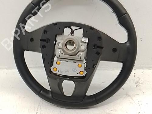 Steering wheel KIA XCEED (CD) 1.0 T-GDI | BP38989762C49 - Image 2
