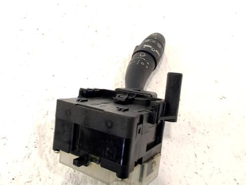 Steering column stalk HYUNDAI i30 Estate (FD) 1.6 CRDi | BP32257686I23 - Image 5