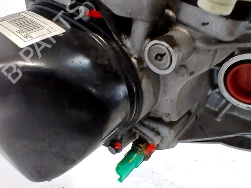 Gearbox DACIA SANDERO II 1.5 Blue dCi 95 (B8JL) | BP36407075M3 - Image 5