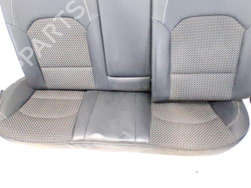 Seats set KIA CEED Sportswagon (CD) 1.0 T-GDI | BP38320535C78  - Image 5